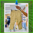 Marwan Clothes Pants All Kids