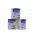 Labeen Condensed Milk 390g