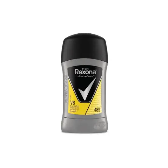 REXONA MEN V8 50ml