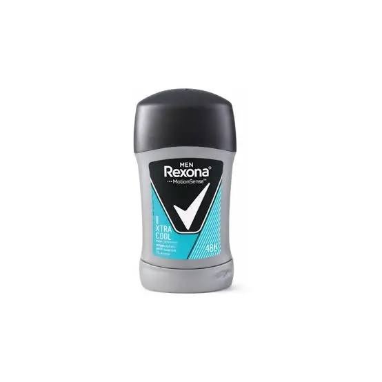 Rexona Men Motionsense Xtra Cool Antiperspirant Stick 48H 50ml
