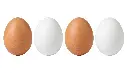 Ukun Egg 1pc