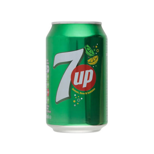 7up 300ml