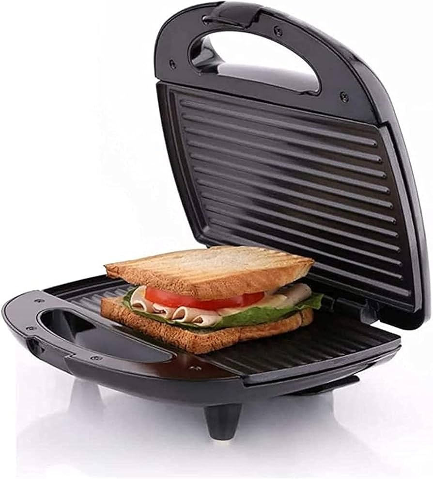 A-118 Home Maker_Db114