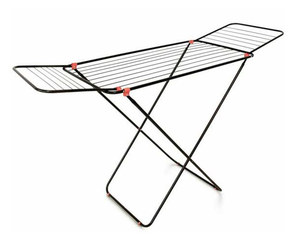 Home Maker arrora laundry dryer A-223