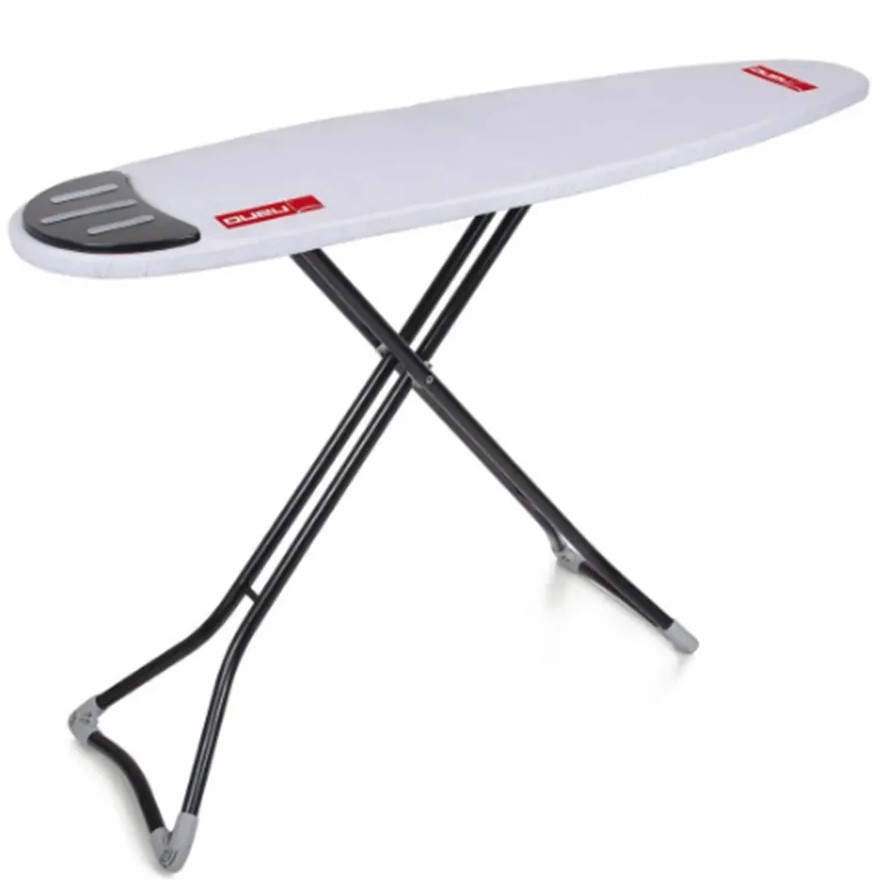 A-233 Avc Home Maker Ironing Board