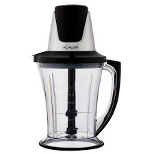 Ackiliss Ack-Cb-2021_Bnd365