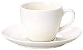 Acl-53310 Coffe Cup 285cc
