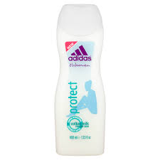 Adidas protect  cotton 400m