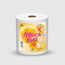 Adora Mega Roll 300 met