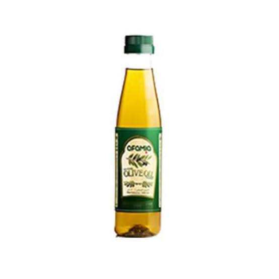 Afamia Olive Oil 250ml