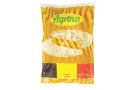 Agrina classic 2.5kg