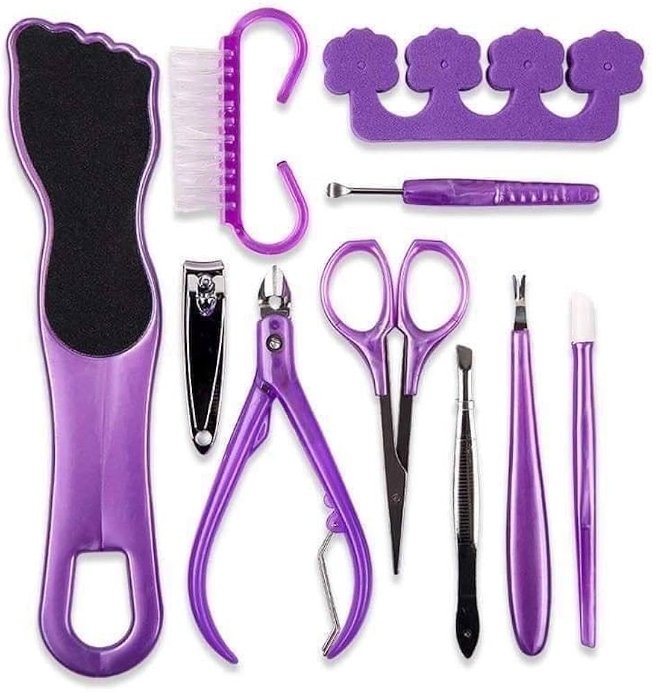 Aimimi Beauty Tools 1351