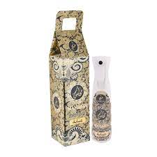 Air Freshener Mahasin Khadlaj 320ml