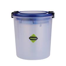 Air tight food 3pcs set Rf10712