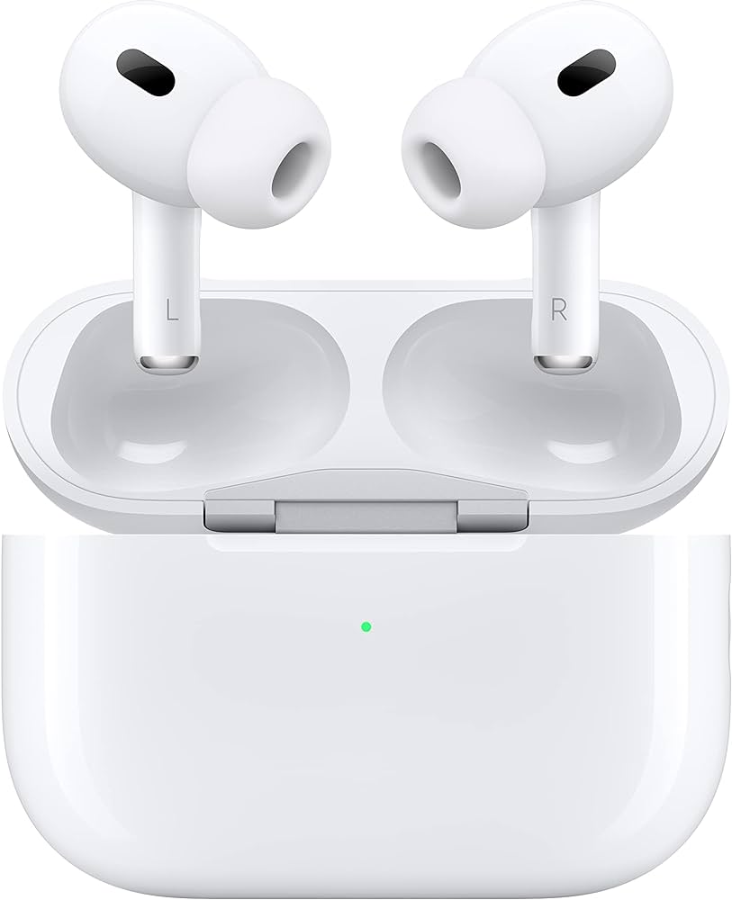 Airposds pro Earphone
