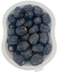 Ajwah Almadinah  Dates 500gr