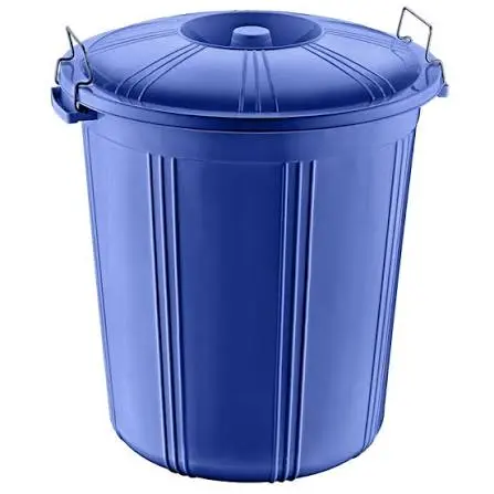 Ak 560 Cop Caag 35ltr