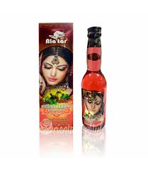 Al Tar M 200ml