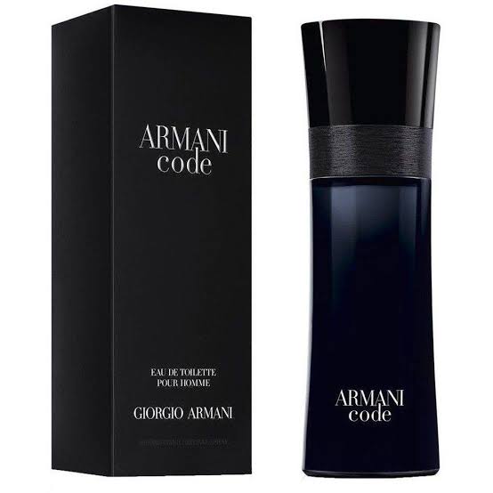 Almani perfume 100ml