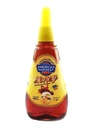 American more Honey 400g