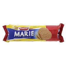Ani MArie Biscuits 120g