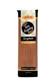 Ankara Spaghetti 500gr