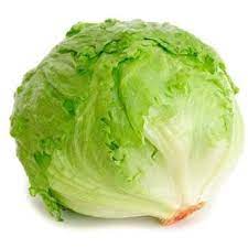 Ansalaato 1kg