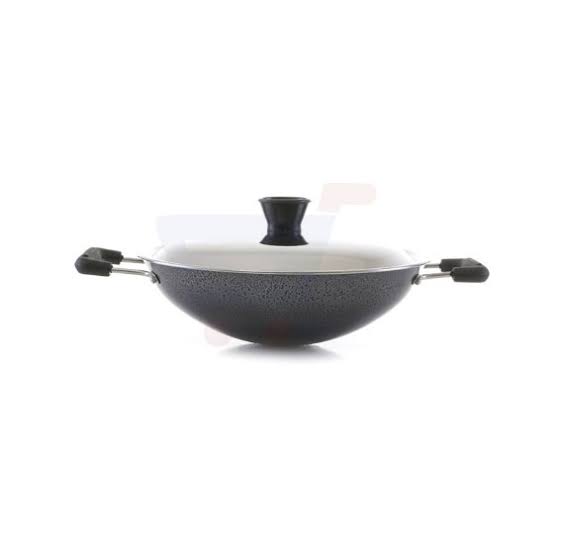 Appa Chatti RF4952