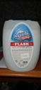 Aqua Flash 5ltr