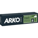 Arko hydrate 100g