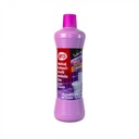 Aro toilet cleaner 1l