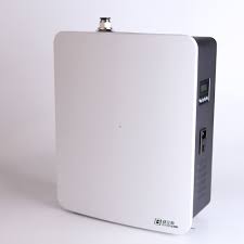 AROMA THERAPY KP-1126