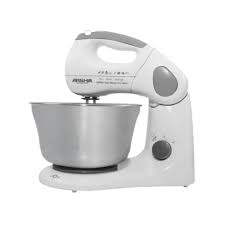 Arshia Hm151-2379  Hand Mixer