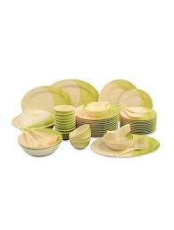Artisan Dinner Set 36pcs RF7881
