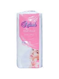 Aslanli 50gr