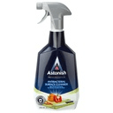 Astonish antibacteral 750ml