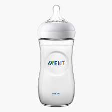 Aveat Baby Botlle 330ml no:A-2