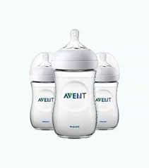 Aveat Bottle Bpafree set no:5001