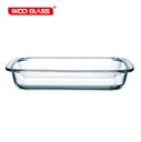 AVI-6136 GLASS BAKEWAE