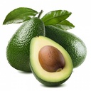 Avocado Yar