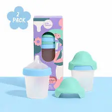 Baby Bottle nice Baby 180ml