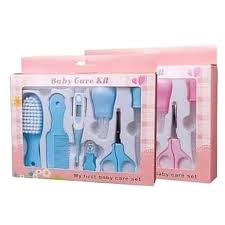 Baby Care Kit