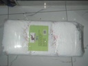 Baby Diaper Pull Up 4 L (Al-khaliij)