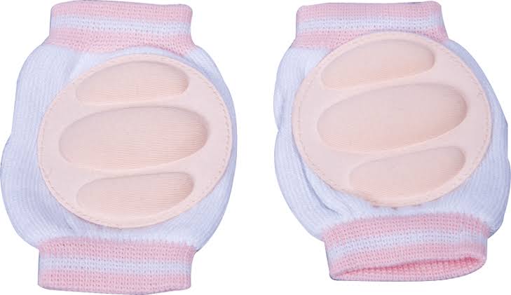 baby love knees protection-db109