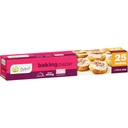 Baking Paper 25m x 30cm