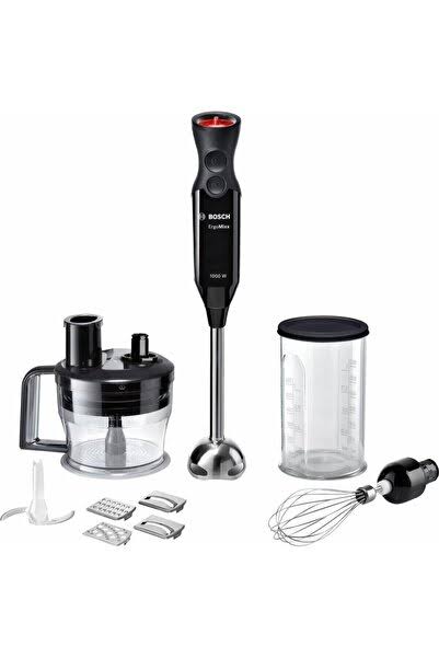 BANSONIC MIXGS 1W HAND BLANDER