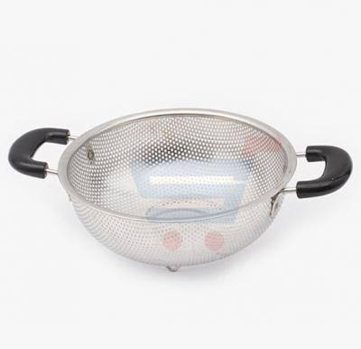 basket Steel Rf5403