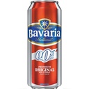 Bavaria Original 500ml
