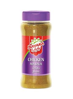 Bayara Chicken Masala 155g