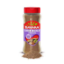 Bayara Garam Masala 100g